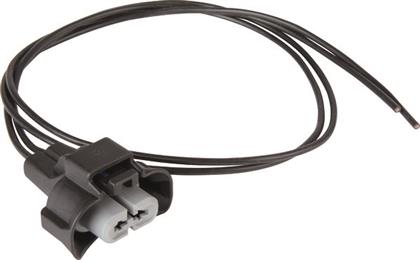 Kabelreparatursatz, Glühlampe-Fernscheinwerfer