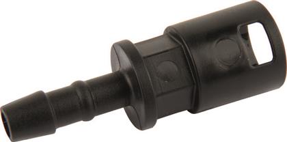 Verbindungs-/Verteilerstück, Rohrleitungen