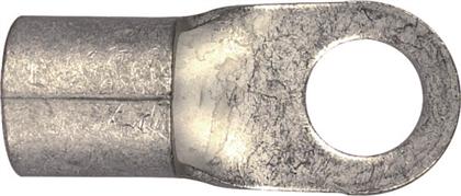 Quetschverbinder