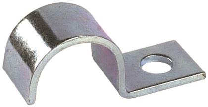 Klemmschelle