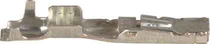 Crimpverbinder