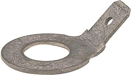 Steckverteiler