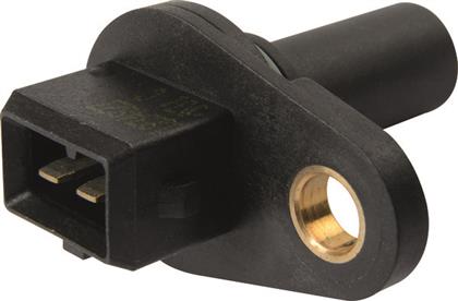 Sensor, Geschwindigkeit/Drehzahl