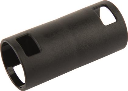 Verbindungs-/Verteilerstück, Rohrleitungen