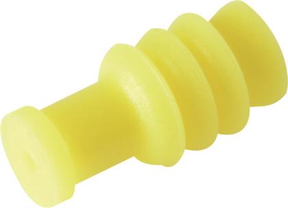 Dicht-/Schutzstopfen