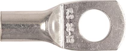 Quetschverbinder