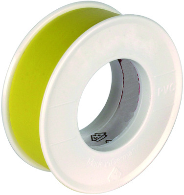 Isolierband