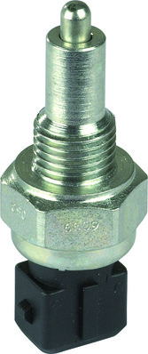 Schalter Rückfahrleuchte