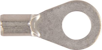 Quetschverbinder