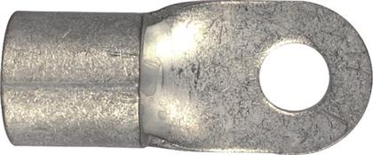 Quetschverbinder