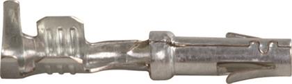 Crimpverbinder