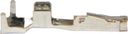 Crimpverbinder