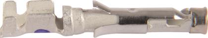 Crimpverbinder