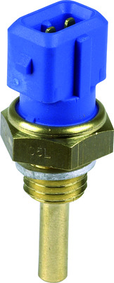 Kühlmitteltemperatursensor
