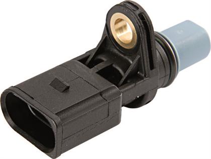 Sensor Nockenwelle