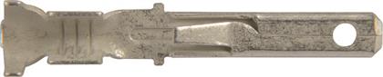 Crimpverbinder