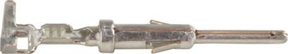 Crimpverbinder