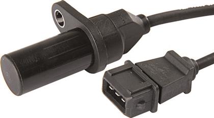 Drehzahlsensor