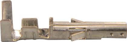 Crimpverbinder