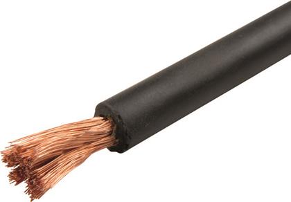 Elektroleitung 16 mm², 25 m