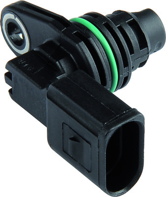 Sensor, Nockenwellenposition