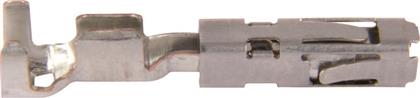 Crimpverbinder