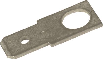 Steckverteiler