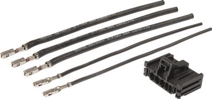 Kabelreparatursatz, Innenraumheizlüfter (Motorvorwärmsystem)