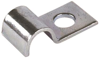 Klemmschelle