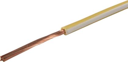 Elektroleitung 1,5 mm² 50 m