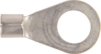 Quetschverbinder