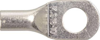 Crimpverbinder
