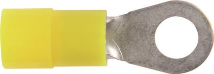 Quetschverbinder