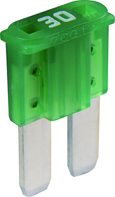 Sicherung Micro2 30A