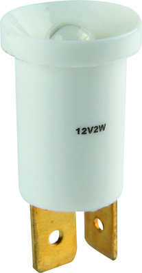 Lampe 12V Bax