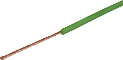 Elektroleitung 0,5 mm² 50 m