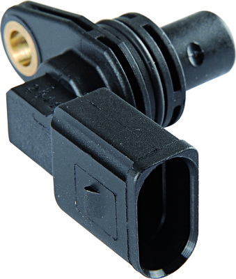 Sensor Nockenwelle