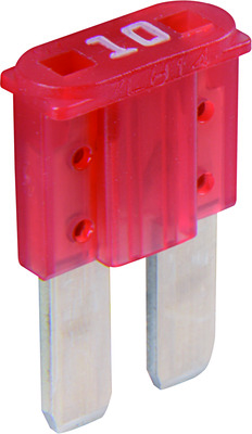 Sicherung Micro 2 10A