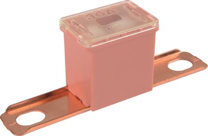 Blocksicherung PAL-C  30 A