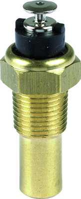 Kühlmitteltemperatursensor