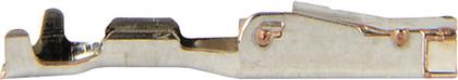 Crimpverbinder