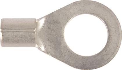 Quetschverbinder