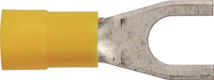 Quetschverbinder
