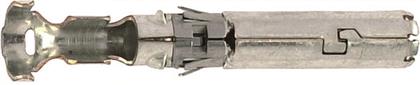 Crimpverbinder