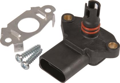 Sensor, Saugrohrdruck