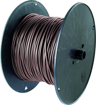 Elektroleitung