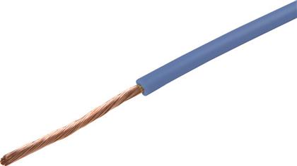 Elektroleitung 1,0 mm² 50 m