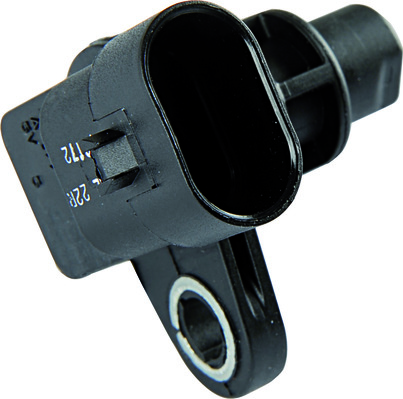 Sensor Nockenwelle