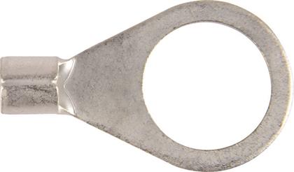 Quetschverbinder