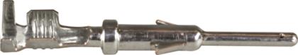 Crimpverbinder